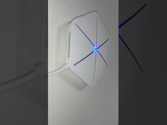 Shunt de transfert d'USB