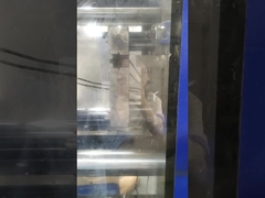 Produits en plastique à clé électronique personnalisables pour diverses applications