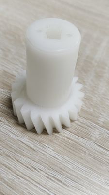 qualité  Household Plastic Pipe Fittings BSP BSPT NPT Thread Replacement Parts usine