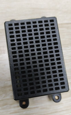 qualité  Data Transmission Communication Devices Parts With Polish Craftsmanship usine