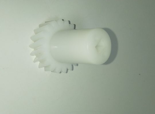 Les pièces de rechange électroniques de LDPE d'ABS embrayent les pièces moulage par par injection