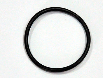 silicone Ring Custom Silicone Parts imperméable de 30A 60A 90A