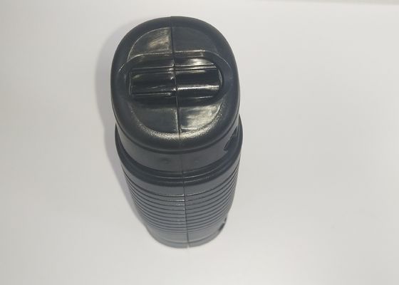 Le silicone de bâti de PA66 30GF etc. partie 45 degrés de silicone de poignée de morceau