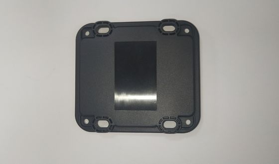 Couvercle de boîte en plastique de batterie de l'ABS C2950 de PC