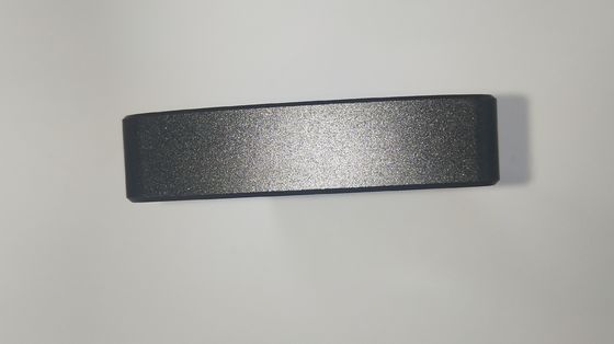 ODM d'OEM en plastique d'Al Alloy Die Casting Parts de zinc de précision d'injection