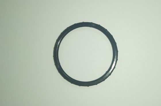 Pièces en plastique moulage par par injection inférieures de couverture de tête d'auscultation de Sphygmomanometer d'ODM d'OEM