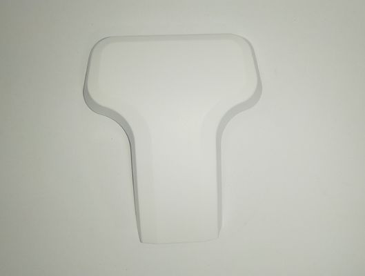 Transfert de Hydrographics imprimant l'OEM de plastique de pièces moulage par par injection