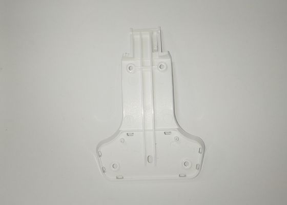 Transfert de Hydrographics imprimant l'OEM de plastique de pièces moulage par par injection