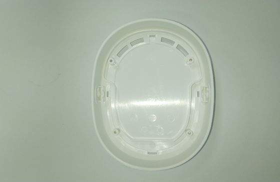 Transfert de Hydrographics imprimant l'OEM de plastique de pièces moulage par par injection