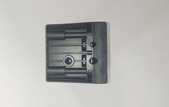 Prototype rapide PMS en plastique de pièces moulage par par injection d'ABS de PC