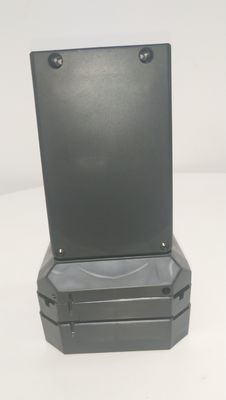 Prototype rapide PMS en plastique de pièces moulage par par injection d'ABS de PC