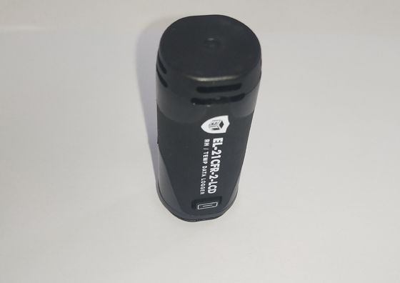 La télécommunication de moulage par injection partie la coutume Shell en plastique d'impression d'écran en soie