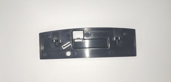 Monture en plastique en plastique faite sur commande de moulage des pièces ASSEB H13 718H d'injection