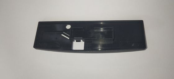 Monture en plastique en plastique faite sur commande de moulage des pièces ASSEB H13 718H d'injection