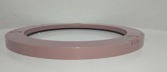 La par injection en aluminium de P20 H13 moulage la finition de polissage de logement en plastique d'Assemblée d'ABS de pièces