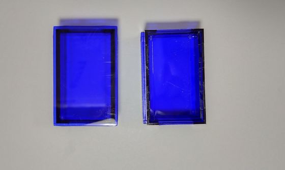 La par injection d'ODM d'OEM moulage partie le moulage par injection en plastique de PE de PC d'ABS de pp