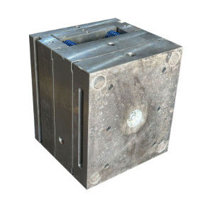 Le PC d'ANIMAL FAMILIER en plastique du moule pp des produits a adapté la conception aux besoins du client 3D pour l'usage quotidien
