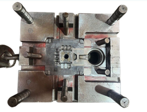 La lingotière de moulage mécanique sous pression de la haute pression SKD61 meurent pour des appareils électroménagers