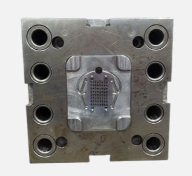 3D imprimant le moulage par injection en plastique d'ABS pour les pièces en plastique médicales