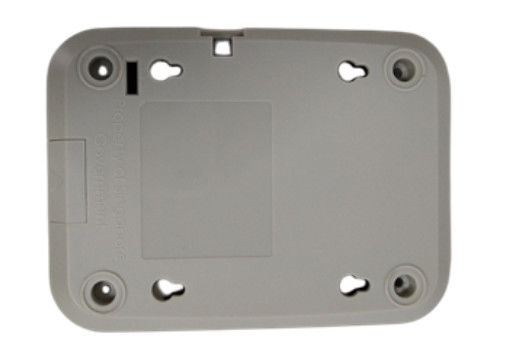 OEM de plastique de moulage de plastique de Shell d'ABS électrique de norme de télémètre radar
