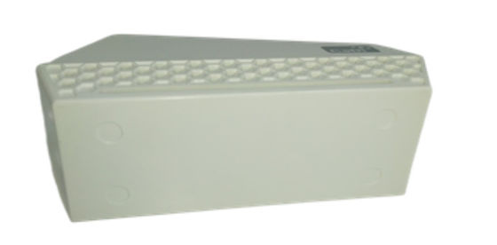 OEM de plastique de composants de l'ABS 3C Digital Equipment Shell Screen Printing Electronic Plastic
