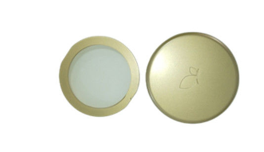 Injection ultrasonique d'huile de boîte de tissu moulage par par injection de pièces d'appareil électroménager de PC d'ABS