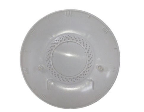OEM moulage par par injection de boîtier en plastique de communication des pièces ISO9001
