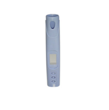 Brosse à dents électrique Shell Injection Molding Accessories de plastique de catégorie comestible d'ABS
