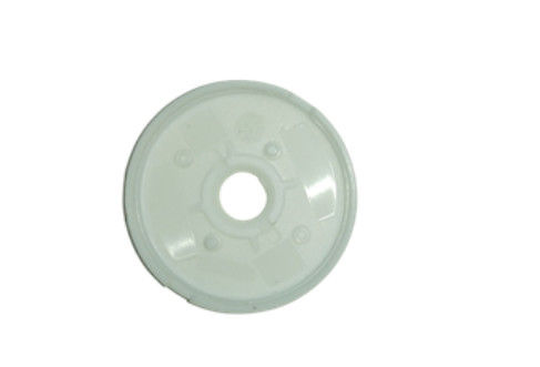 Signal Shell en plastique de Wifi d'ABS de PC de pièces de télécommunication de S136 S136H P20