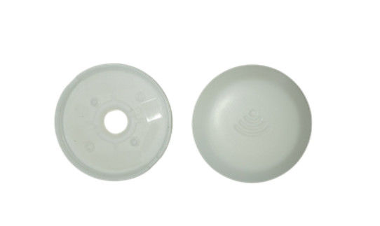 Signal Shell en plastique de Wifi d'ABS de PC de pièces de télécommunication de S136 S136H P20