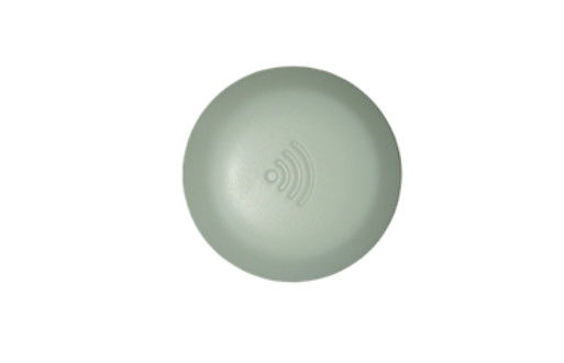 Signal Shell en plastique de Wifi d'ABS de PC de pièces de télécommunication de S136 S136H P20