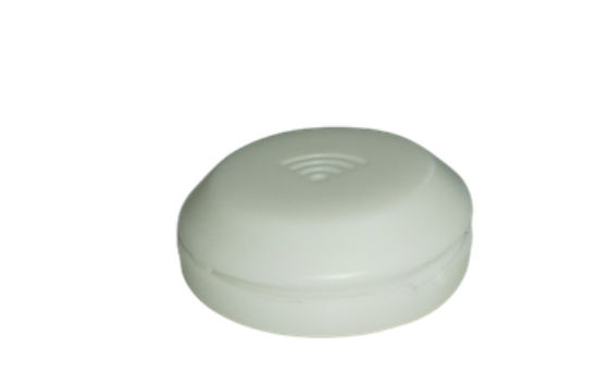 Signal Shell en plastique de Wifi d'ABS de PC de pièces de télécommunication de S136 S136H P20