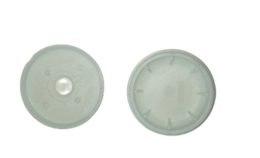 Signal Shell en plastique de Wifi d'ABS de PC de pièces de télécommunication de S136 S136H P20