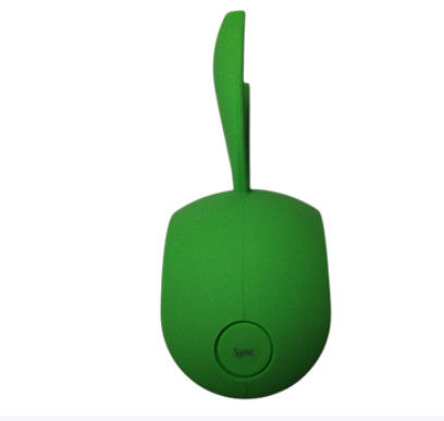 Le silicone Toy Injection Silicone Rubber Parts du PE TPU a adapté aux besoins du client