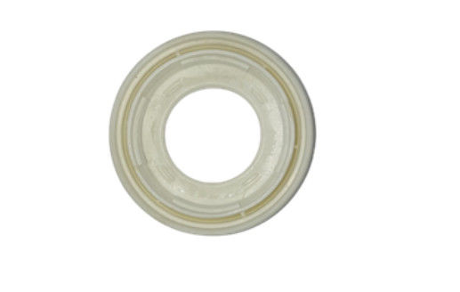 Pièces moulées rapides de produits de moulage par injection de S136 SKD6 12738