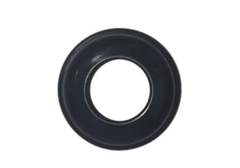 Pièces moulées rapides de produits de moulage par injection de S136 SKD6 12738