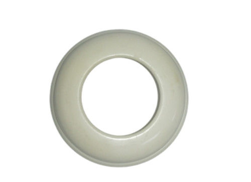 Pièces moulées rapides de produits de moulage par injection de S136 SKD6 12738