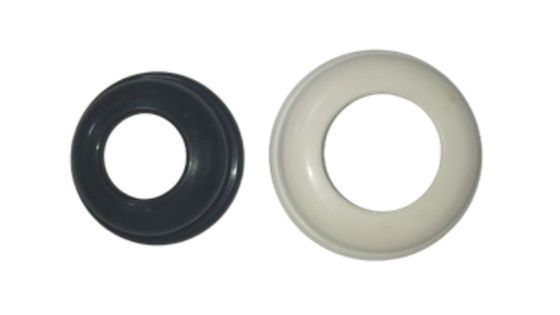 Pièces moulées rapides de produits de moulage par injection de S136 SKD6 12738