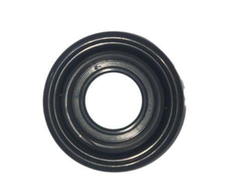 Pièces moulées rapides de produits de moulage par injection de S136 SKD6 12738