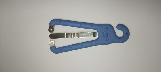 Paquet en plastique de matériel de bande pour Digital électronique/dispositifs médicaux/pièces d'auto