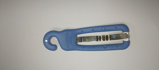 Paquet en plastique de matériel de bande pour Digital électronique/dispositifs médicaux/pièces d'auto