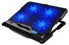 C.C de refroidissement 5V - de protection de carnet de 410*294*29mm pièces de rechange 1A électroniques
