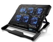 C.C de refroidissement 5V - de protection de carnet de 410*294*29mm pièces de rechange 1A électroniques