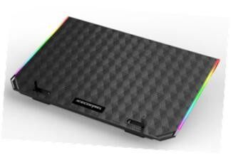 C.C de refroidissement 5V - de protection de carnet de 410*294*29mm pièces de rechange 1A électroniques