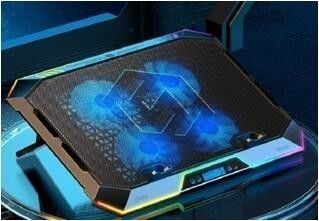 C.C de refroidissement 5V - de protection de carnet de 410*294*29mm pièces de rechange 1A électroniques