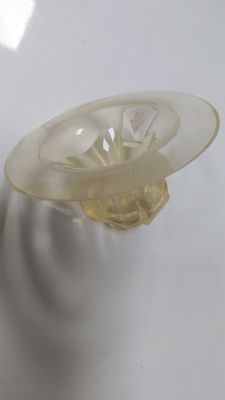 Tous les jours 400 pièces en caoutchouc de silicone