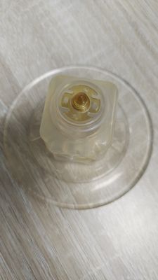 Tous les jours 400 pièces en caoutchouc de silicone