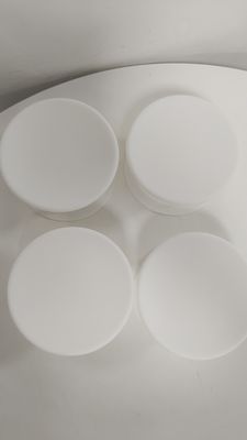 Parties en silicone non toxiques