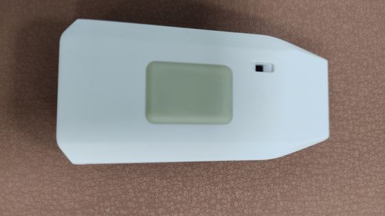 Personnalisation électronique Pièces moulées en plastique Tolérance de haute précision