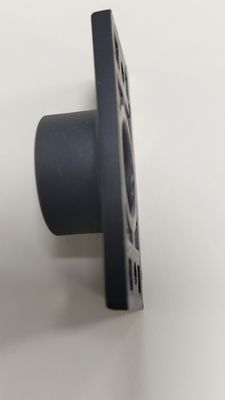 1 Pièces détachées électroniques pour la compatibilité de l'appareil photo avec des matières plastiques
